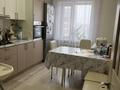 3-комнатная квартира · 69 м² · 9/9 этаж, Петрова 26/1 за 31 млн ₸ в Астане, Алматы р-н — фото 5