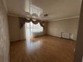 4-комнатная квартира · 85.6 м² · 4/5 этаж, Амангельды 72 за 39 млн ₸ в Костанае — фото 4