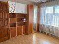 4-комнатная квартира · 85.6 м² · 4/5 этаж, Амангельды 72 за 39 млн ₸ в Костанае — фото 7
