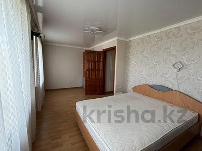 4-бөлмелі пәтер · 85.6 м² · 4/5 қабат, Амангельды 72, бағасы: 39 млн ₸ в Костанае