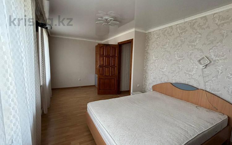 4-комнатная квартира · 85.6 м² · 4/5 этаж, Амангельды 72 за 39 млн ₸ в Костанае — фото 9