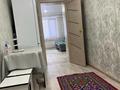 1-комнатная квартира, 29 м², 5/5 этаж, Сагадата Нурмагамбетова 114/1 за 8 млн 〒 в Павлодарской обл. — фото 13