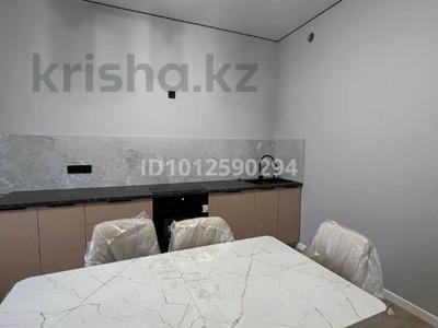 2-бөлмелі пәтер · 63 м² · 11/12 қабат, Райымбека 351/1 — ТОПОВАЯ ЛОКАЦИЯ, бағасы: 51 млн ₸ в Алматы, Алатауский р-н