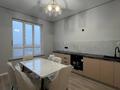 2-бөлмелі пәтер · 63 м² · 11/12 қабат, Райымбека 351/1 — ТОПОВАЯ ЛОКАЦИЯ, бағасы: 51 млн ₸ в Алматы, Алатауский р-н — фото 10
