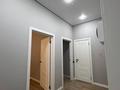 2-бөлмелі пәтер · 63 м² · 11/12 қабат, Райымбека 351/1 — ТОПОВАЯ ЛОКАЦИЯ, бағасы: 51 млн ₸ в Алматы, Алатауский р-н — фото 12