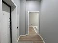 2-бөлмелі пәтер · 63 м² · 11/12 қабат, Райымбека 351/1 — ТОПОВАЯ ЛОКАЦИЯ, бағасы: 51 млн ₸ в Алматы, Алатауский р-н — фото 7