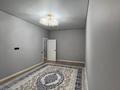 2-бөлмелі пәтер · 63 м² · 11/12 қабат, Райымбека 351/1 — ТОПОВАЯ ЛОКАЦИЯ, бағасы: 51 млн ₸ в Алматы, Алатауский р-н — фото 8
