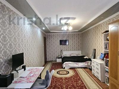 1-бөлмелі пәтер · 32 м² · 4/5 қабат, 12-шағынаудан, 13-й микрорайон, бағасы: ~ 14.2 млн ₸ в Шымкенте, Енбекшинский р-н