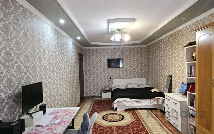 1-бөлмелі пәтер · 32 м² · 4/5 қабат, 12-шағынаудан, 13-й микрорайон, бағасы: ~ 14.2 млн ₸ в Шымкенте, Енбекшинский р-н — фото 2