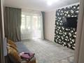 1-комнатная квартира · 35 м² · 1/5 этаж, Абылай хана 10 за 13 000 ₸ в Астане, Алматы р-н