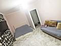 1-комнатная квартира · 35 м² · 1/5 этаж, Абылай хана 10 за 13 000 ₸ в Астане, Алматы р-н — фото 2