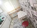 1-комнатная квартира · 35 м² · 1/5 этаж, Абылай хана 10 за 13 000 ₸ в Астане, Алматы р-н — фото 4