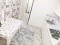 1-комнатная квартира · 35 м² · 1/5 этаж, Абылай хана 10 за 13 000 ₸ в Астане, Алматы р-н — фото 6