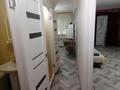 1-комнатная квартира · 35 м² · 1/5 этаж, Абылай хана 10 за 13 000 ₸ в Астане, Алматы р-н — фото 7
