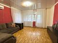 3-комнатная квартира · 70 м² · 2/2 этаж, Хутор 2Д за 17 млн ₸ в Талдыкоргане