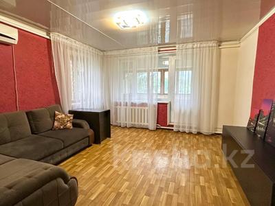 3-комнатная квартира · 70 м² · 2/2 этаж, Хутор 2Д за 17 млн ₸ в Талдыкоргане