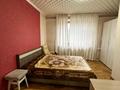 3-комнатная квартира · 70 м² · 2/2 этаж, Хутор 2Д за 17 млн ₸ в Талдыкоргане — фото 11