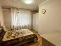 3-комнатная квартира · 70 м² · 2/2 этаж, Хутор 2Д за 17 млн ₸ в Талдыкоргане — фото 12