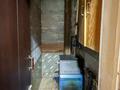 3-комнатная квартира · 70 м² · 2/2 этаж, Хутор 2Д за 17 млн ₸ в Талдыкоргане — фото 13