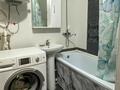 3-комнатная квартира · 70 м² · 2/2 этаж, Хутор 2Д за 17 млн ₸ в Талдыкоргане — фото 14