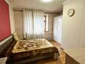 3-комнатная квартира · 70 м² · 2/2 этаж, Хутор 2Д за 17 млн ₸ в Талдыкоргане — фото 3