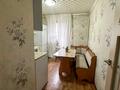 3-комнатная квартира · 70 м² · 2/2 этаж, Хутор 2Д за 17 млн ₸ в Талдыкоргане — фото 4