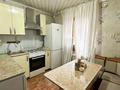 3-комнатная квартира · 70 м² · 2/2 этаж, Хутор 2Д за 17 млн ₸ в Талдыкоргане — фото 5