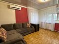 3-комнатная квартира · 70 м² · 2/2 этаж, Хутор 2Д за 17 млн ₸ в Талдыкоргане — фото 6