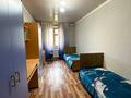 3-комнатная квартира · 70 м² · 2/2 этаж, Хутор 2Д за 17 млн ₸ в Талдыкоргане — фото 7