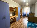 3-комнатная квартира · 70 м² · 2/2 этаж, Хутор 2Д за 17 млн ₸ в Талдыкоргане — фото 8
