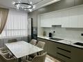 2-бөлмелі пәтер · 73 м² · 7/12 қабат, мкр Акжайык 99/3 — Жк Tumar.улица Сырым Батыра,2А, бағасы: ~ 47 млн ₸ в Шымкенте, Абайский р-н