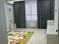 2-бөлмелі пәтер · 73 м² · 7/12 қабат, мкр Акжайык 99/3 — Жк Tumar.улица Сырым Батыра,2А, бағасы: ~ 47 млн ₸ в Шымкенте, Абайский р-н — фото 3
