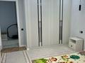 2-бөлмелі пәтер · 73 м² · 7/12 қабат, мкр Акжайык 99/3 — Жк Tumar.улица Сырым Батыра,2А, бағасы: ~ 47 млн ₸ в Шымкенте, Абайский р-н — фото 4