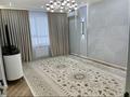 2-бөлмелі пәтер · 73 м² · 7/12 қабат, мкр Акжайык 99/3 — Жк Tumar.улица Сырым Батыра,2А, бағасы: ~ 47 млн ₸ в Шымкенте, Абайский р-н — фото 5