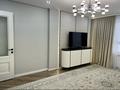 2-бөлмелі пәтер · 73 м² · 7/12 қабат, мкр Акжайык 99/3 — Жк Tumar.улица Сырым Батыра,2А, бағасы: ~ 47 млн ₸ в Шымкенте, Абайский р-н — фото 6