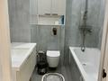 2-бөлмелі пәтер · 73 м² · 7/12 қабат, мкр Акжайык 99/3 — Жк Tumar.улица Сырым Батыра,2А, бағасы: ~ 47 млн ₸ в Шымкенте, Абайский р-н — фото 7
