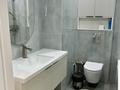 2-бөлмелі пәтер · 73 м² · 7/12 қабат, мкр Акжайык 99/3 — Жк Tumar.улица Сырым Батыра,2А, бағасы: ~ 47 млн ₸ в Шымкенте, Абайский р-н — фото 8