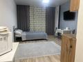 1-бөлмелі пәтер · 27 м² · 9/12 қабат, Нажмиденова 15, бағасы: 2 000 ₸ в Астане, Алматы р-н — фото 2