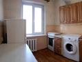 2-комнатная квартира · 45 м² · 4/4 этаж, мкр №9 19 — Кв 14 шаляпина сайна за 250 000 ₸ в Алматы, Ауэзовский р-н