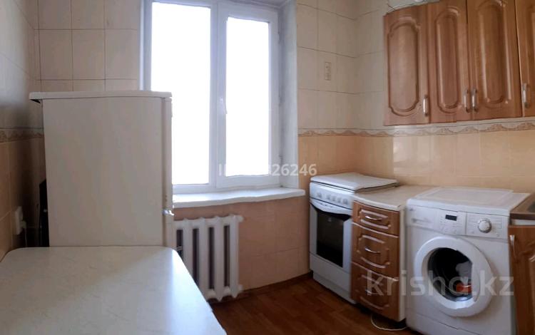 2-комнатная квартира · 45 м² · 4/4 этаж, мкр №9 19 — Кв 14 шаляпина сайна за 250 000 ₸ в Алматы, Ауэзовский р-н — фото 2