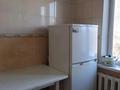 2-комнатная квартира · 45 м² · 4/4 этаж, мкр №9 19 — Кв 14 шаляпина сайна за 250 000 ₸ в Алматы, Ауэзовский р-н — фото 2