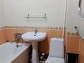 2-комнатная квартира · 45 м² · 4/4 этаж, мкр №9 19 — Кв 14 шаляпина сайна за 250 000 ₸ в Алматы, Ауэзовский р-н — фото 3