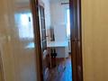 2-комнатная квартира · 45 м² · 4/4 этаж, мкр №9 19 — Кв 14 шаляпина сайна за 250 000 ₸ в Алматы, Ауэзовский р-н — фото 4