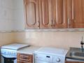 2-комнатная квартира · 45 м² · 4/4 этаж, мкр №9 19 — Кв 14 шаляпина сайна за 250 000 ₸ в Алматы, Ауэзовский р-н — фото 5