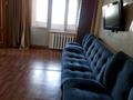 2-комнатная квартира · 45 м² · 4/4 этаж, мкр №9 19 — Кв 14 шаляпина сайна за 250 000 ₸ в Алматы, Ауэзовский р-н — фото 6