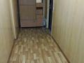 2-комнатная квартира · 45 м² · 4/4 этаж, мкр №9 19 — Кв 14 шаляпина сайна за 250 000 ₸ в Алматы, Ауэзовский р-н — фото 7