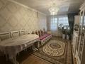 2-комнатная квартира · 46 м² · 5/5 этаж, мкр Юго-Восток, Муканова 12 — Университетская Муканова за 18.5 млн ₸ в Караганде, Казыбек би р-н