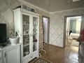 2-комнатная квартира · 46 м² · 5/5 этаж, мкр Юго-Восток, Муканова 12 — Университетская Муканова за 18.5 млн ₸ в Караганде, Казыбек би р-н — фото 12