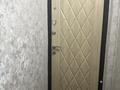 2-комнатная квартира · 46 м² · 5/5 этаж, мкр Юго-Восток, Муканова 12 — Университетская Муканова за 18.5 млн ₸ в Караганде, Казыбек би р-н — фото 13
