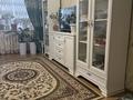 2-комнатная квартира · 46 м² · 5/5 этаж, мкр Юго-Восток, Муканова 12 — Университетская Муканова за 18.5 млн ₸ в Караганде, Казыбек би р-н — фото 2
